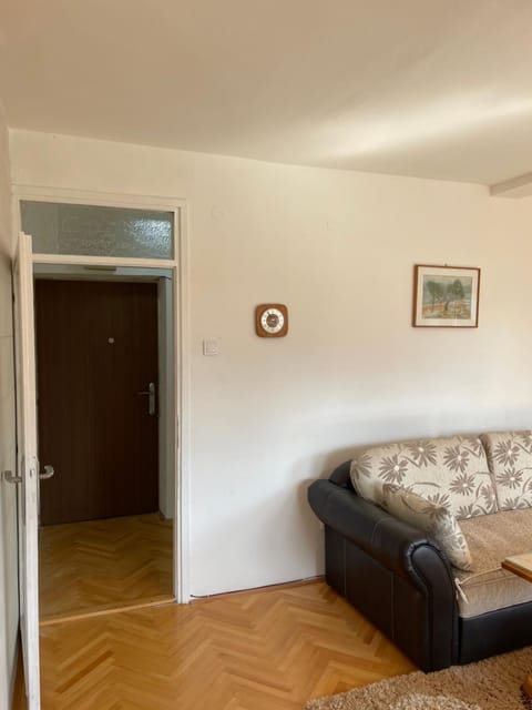 Apartment BAMBA Apartment in Montenegro