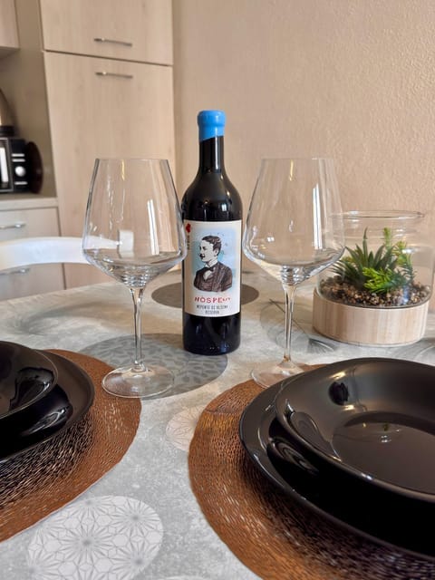 Domu Grìsia Apartment Arzachena House in Arzachena