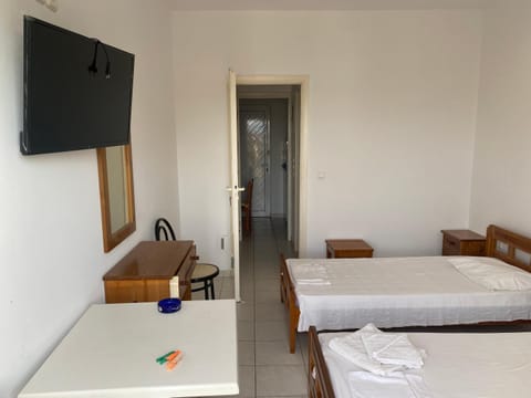 Rooms A Sinos Apartment in Euboea