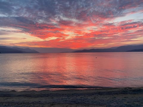 Rooms A Sinos Apartment in Euboea