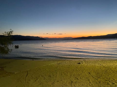 Rooms A Sinos Apartment in Euboea