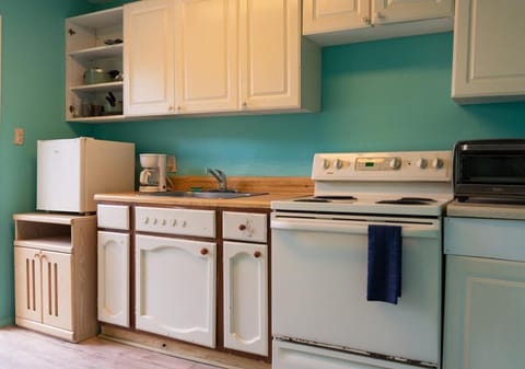 GpL 2668 one bedroom Apartment in Fort Myers