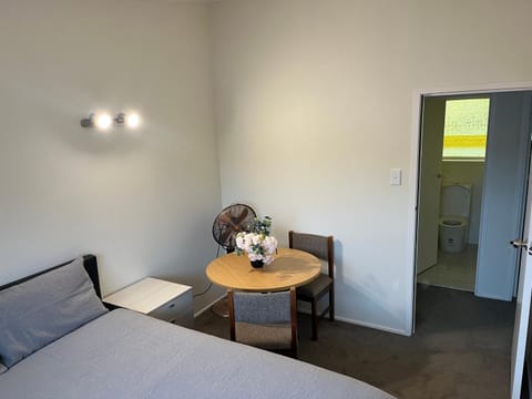 Hillcrest Homestay Vacation rental in Auckland