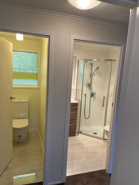 Hillcrest Homestay Vacation rental in Auckland