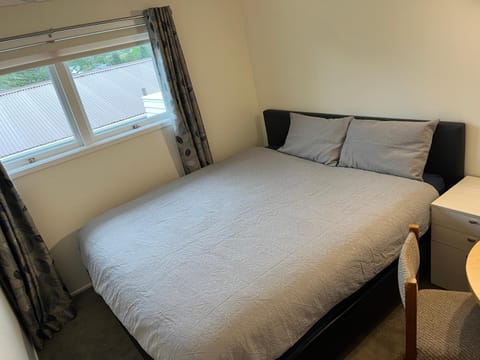 Hillcrest Homestay Vacation rental in Auckland