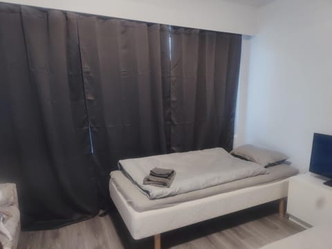 Helmiapartments Sotkamo Apartment in Finland