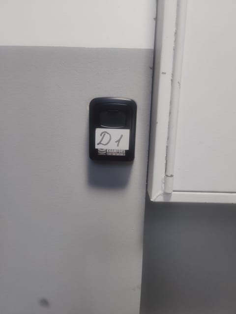 Helmiapartments Sotkamo Apartment in Finland