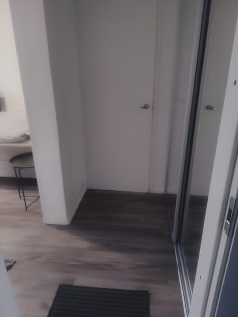 Helmiapartments Sotkamo Apartment in Finland