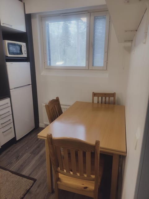 Helmiapartments Sotkamo Apartment in Finland