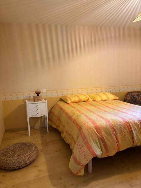 la maison de la Felicidad Vacation rental in Haute-Savoie