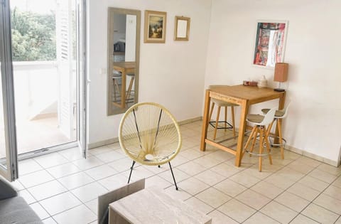 Olive Hideout Apartment in Lika-Senj County