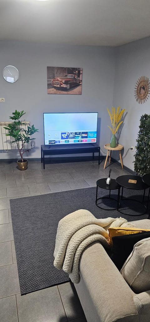 B&B Evasion Appartment Bed and Breakfast in Hauts-de-France