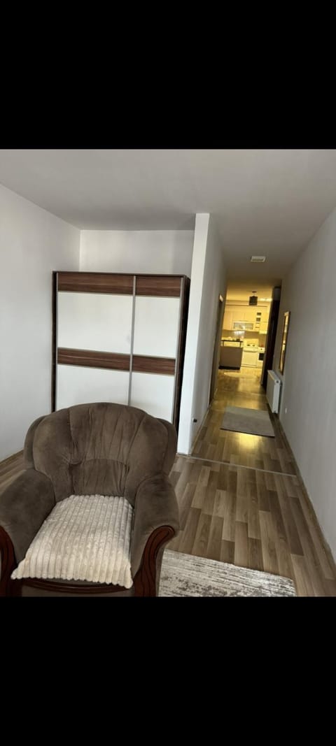 Nikolas apartment Apartment in Serbia