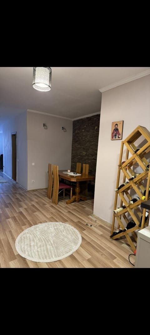 Nikolas apartment Apartment in Serbia