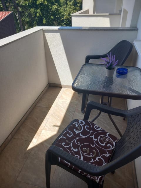 Apartman LAVANDA Apartment in Federation of Bosnia and Herzegovina