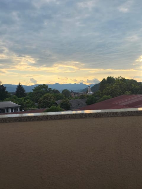 Apartman LAVANDA Apartment in Federation of Bosnia and Herzegovina