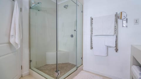 Beach Villa House in Plettenberg Bay