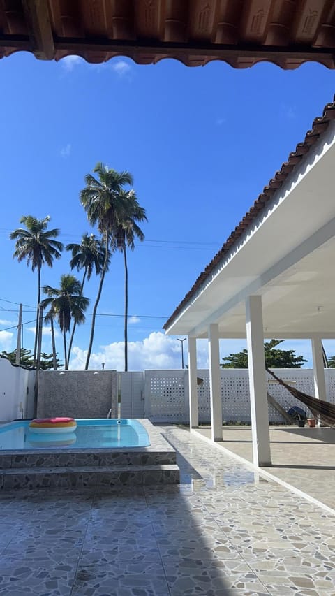 Day, Pool view, Swimming pool