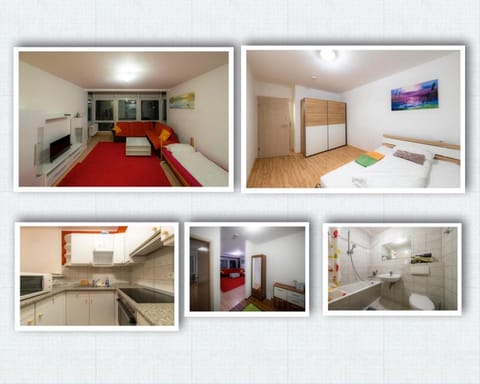 Hotel RI Hotel in Esslingen