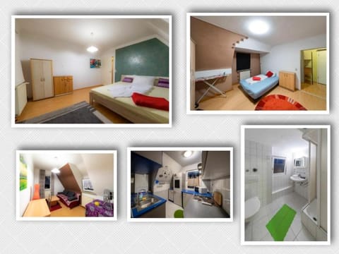 Hotel RI Hotel in Esslingen