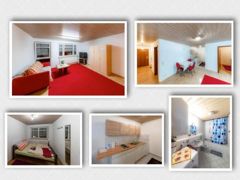 Hotel RI Hotel in Esslingen