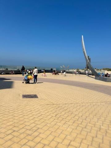 Top APPARTEMENT LA PANNE Apartment in De Panne