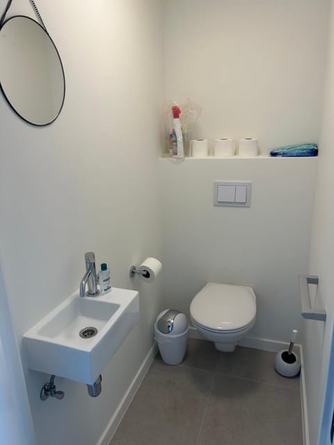 Top APPARTEMENT LA PANNE Apartment in De Panne