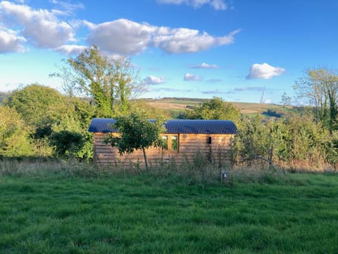 Natural landscape, View (from property/room)