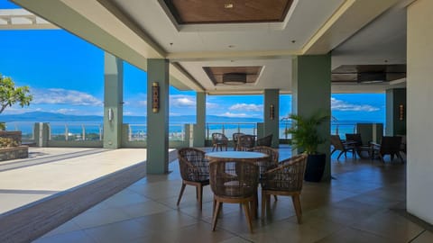 Patio, Garden, Other, Garden view, Street view