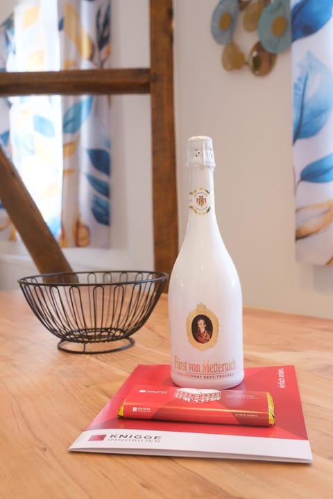 Modernes LOFT in Köln-Nähe Vacation rental in Bergisch Gladbach