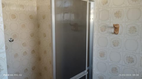 Casa em Praia Linda - 300 MTS da lagoa House in São Pedro da Aldeia