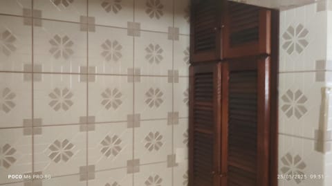 Casa em Praia Linda - 300 MTS da lagoa House in São Pedro da Aldeia