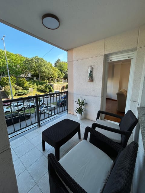 Off site, View (from property/room), Balcony/Terrace