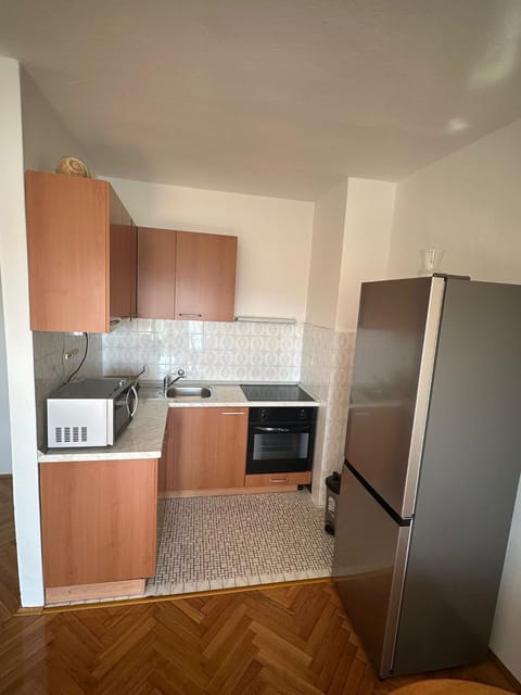 Apartment Nedjeljka Apartment in Dubrovnik-Neretva County