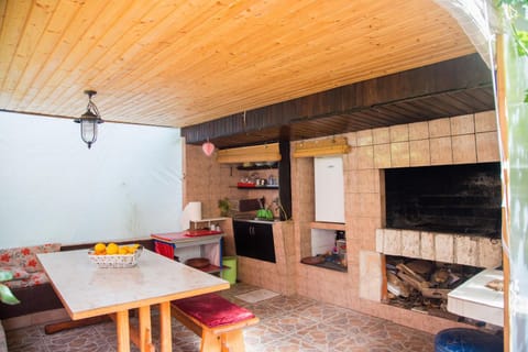 Meeting/conference room