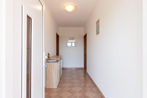 Apartments GreenHouse Apartment in Banjole