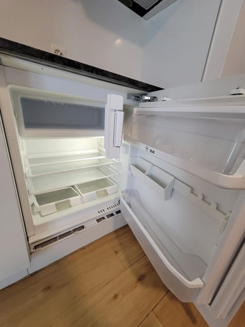 City Center Zurich Downtown Apartments next to Zurich HB Main Train Station NEU - Self Checkin Apartment in Zurich City