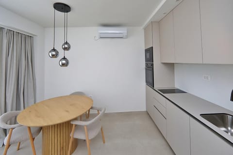 Apartments Angelo Apartment in Šibenik-Knin County, Croatia