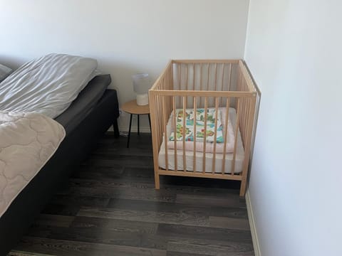 Anolanranta Beach House - Golf & Lake Apartment in Finland