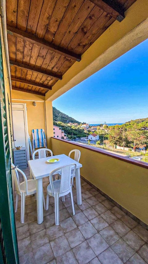 Maison Vita in beautiful Maratea Apartment in Maratea