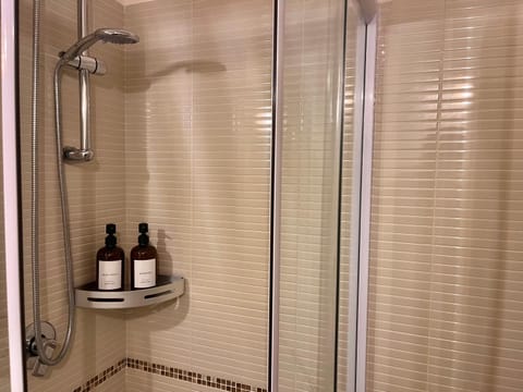 Elegance home Apartment in Martina Franca