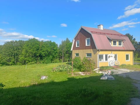 Day, Natural landscape, Garden, Garden, Garden view