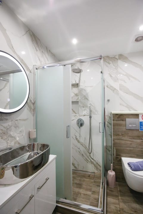 #E Ioanna Apartments 2 bedrooms Apartment in Decentralized Administration of Macedonia and Thrace