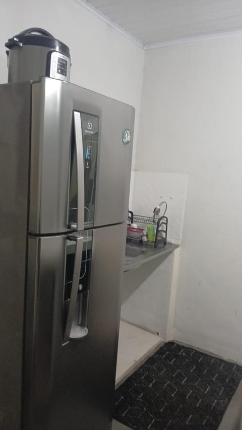 Casa Glória macaé Villa in Macaé