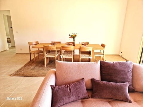 Charming stone villa with pool Villa in Bonifacio