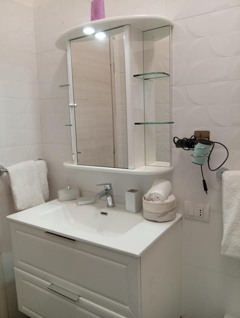 Covenate House Apartment in Como