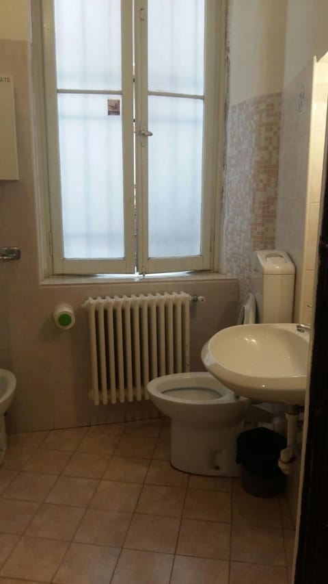 Private room in Rialto Bed and Breakfast in San Marco