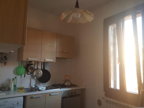 Private room in Rialto Bed and Breakfast in San Marco