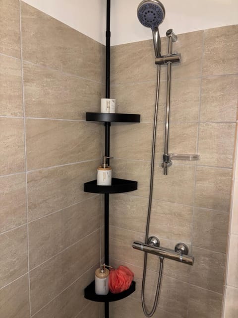 Cœur de Nice - Plage à 5min Apartment in Nice