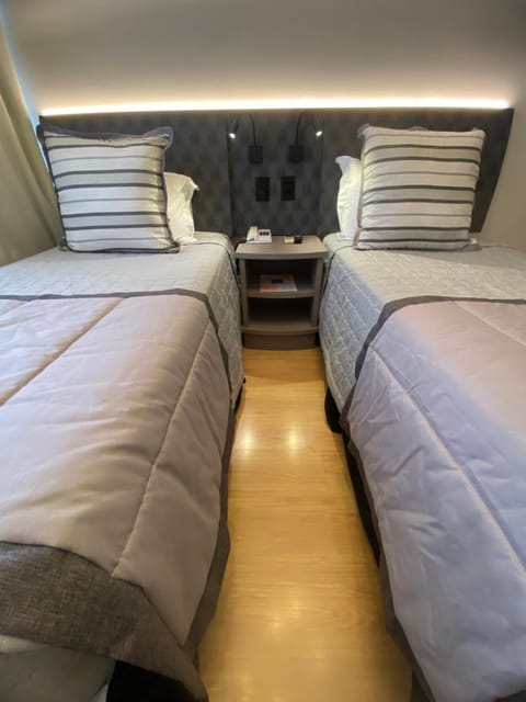 Bed, Decorative detail, Bedroom